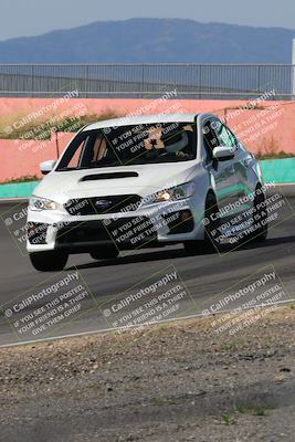 media/Mar-09-2024-Extreme Speed (Sat) [[ae49406768]]/Blue/Session 1 (4B)/